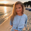 реклама на блоге Мария Ивакова реклама на блоге Мария Ивакова