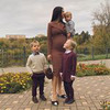 лучшие фото Наталья Гераскина лучшие фото Наталья Гераскина