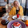 фото Светлана Патахонова фото Светлана Патахонова