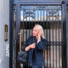 фотография Светлана Патахонова фотография Светлана Патахонова