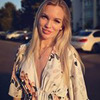 реклама на блоге Силена Sway реклама на блоге Силена Sway