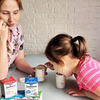 новое фото Наташа Food_for_baby новое фото Наташа Food_for_baby