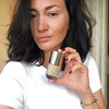 реклама у блогера Ольга Шарова реклама у блогера Ольга Шарова