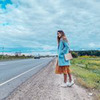 фотография Анна Маляшева фотография Анна Маляшева