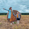 новое фото Анна Маляшева новое фото Анна Маляшева