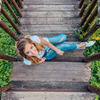 фото на странице Анна Маляшева фото на странице Анна Маляшева