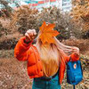 реклама у блоггера Наталья Золотарева реклама у блоггера Наталья Золотарева