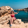 реклама в блоге Ира Николаева реклама в блоге Ира Николаева