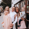 лучшие фото Катринка Климова лучшие фото Катринка Климова