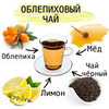 фото на странице Анастасия Pp.live фото на странице Анастасия Pp.live