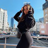 фотография Ирина Крешик фотография Ирина Крешик