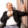 заказать рекламу у блоггера Павел Раков заказать рекламу у блоггера Павел Раков
