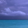 лучшие фото Марина Артамонова лучшие фото Марина Артамонова