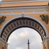 фото Марина Артамонова фото Марина Артамонова