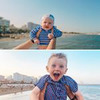 реклама на блоге Юлия Беговаткина реклама на блоге Юлия Беговаткина