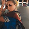 лучшие фото Алина Винниченко лучшие фото Алина Винниченко