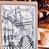 лучшие фото interior_sketch лучшие фото interior_sketch