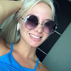 фотография katekirienko фотография katekirienko