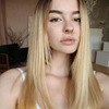 фото на странице Виолетта Косман фото на странице Виолетта Косман