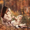 фотография Соня Корабенкова фотография Соня Корабенкова