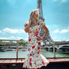 фото Ирина Прачева фото Ирина Прачева