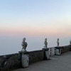 новое фото Ирина Прачева новое фото Ирина Прачева