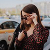 новое фото Ксения Лебедева новое фото Ксения Лебедева