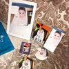 фотография Мадина-Хаджи Багатаева фотография Мадина-Хаджи Багатаева