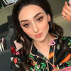 разместить рекламу в блоге anushasweet разместить рекламу в блоге anushasweet