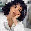 заказать рекламу у блоггера anushasweet заказать рекламу у блоггера anushasweet