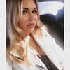 фотография qe_lifestyle фотография qe_lifestyle