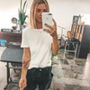 реклама на блоге Милана Йованович реклама на блоге Милана Йованович