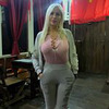реклама у блоггера p_oksana__ реклама у блоггера p_oksana__