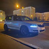 реклама в блоге Максим Петров реклама в блоге Максим Петров