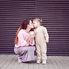 фотография Диана happy_mommy_di фотография Диана happy_mommy_di