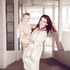 новое фото Диана happy_mommy_di новое фото Диана happy_mommy_di