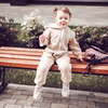 фото на странице Диана happy_mommy_di фото на странице Диана happy_mommy_di