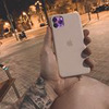 фотография Станислав Шалимов фотография Станислав Шалимов