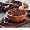 фотография inna_foodfit фотография inna_foodfit