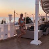 фотография Елена Беляева фотография Елена Беляева