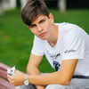 фотография Мария Висс фотография Мария Висс