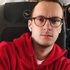 разместить рекламу в блоге Кирилл Семин разместить рекламу в блоге Кирилл Семин