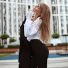 реклама на блоге miraalieva_ реклама на блоге miraalieva_