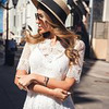 реклама у блоггера miraalieva_ реклама у блоггера miraalieva_