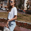 фотография miraalieva_ фотография miraalieva_
