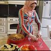 реклама в блоге Аминат Исрепилова реклама в блоге Аминат Исрепилова