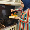 реклама у блоггера Аминат Исрепилова реклама у блоггера Аминат Исрепилова