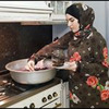 заказать рекламу у блоггера Аминат Исрепилова заказать рекламу у блоггера Аминат Исрепилова