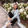 реклама в блоге Дарья Прасолова реклама в блоге Дарья Прасолова