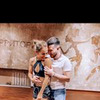 фотография Яна Логвина фотография Яна Логвина